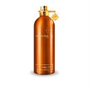 MONTALE Honey Aoud EDP 100 ml